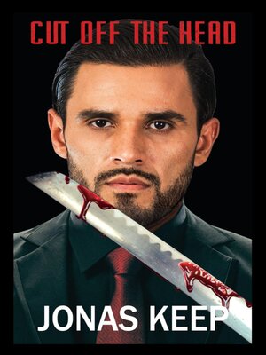 cover image of Cut Off the Head